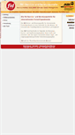 Mobile Screenshot of fid.ageh.org